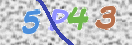 Εικόνα CAPTCHA