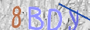 Εικόνα CAPTCHA