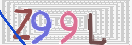 Εικόνα CAPTCHA