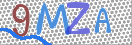 Εικόνα CAPTCHA