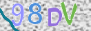 Εικόνα CAPTCHA
