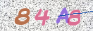 Εικόνα CAPTCHA