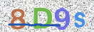 Εικόνα CAPTCHA