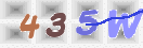 Εικόνα CAPTCHA
