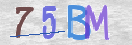 Εικόνα CAPTCHA