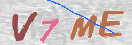 Εικόνα CAPTCHA