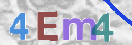 Εικόνα CAPTCHA