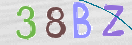Εικόνα CAPTCHA