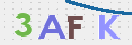 Εικόνα CAPTCHA