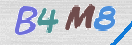 Εικόνα CAPTCHA
