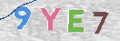Εικόνα CAPTCHA