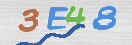 Εικόνα CAPTCHA