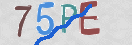 Εικόνα CAPTCHA