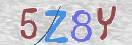 Εικόνα CAPTCHA