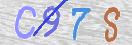 Εικόνα CAPTCHA