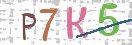 Εικόνα CAPTCHA