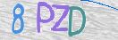 Εικόνα CAPTCHA