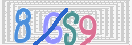 Εικόνα CAPTCHA