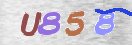 Εικόνα CAPTCHA