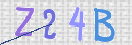 Εικόνα CAPTCHA