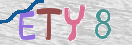 Εικόνα CAPTCHA