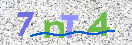 Εικόνα CAPTCHA