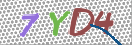 Εικόνα CAPTCHA