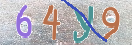 Εικόνα CAPTCHA