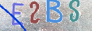 Εικόνα CAPTCHA