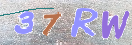 Εικόνα CAPTCHA