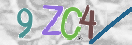 Εικόνα CAPTCHA