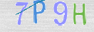 Εικόνα CAPTCHA