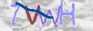 Εικόνα CAPTCHA