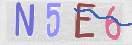 Εικόνα CAPTCHA