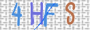 Εικόνα CAPTCHA