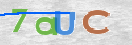 Εικόνα CAPTCHA
