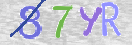 Εικόνα CAPTCHA