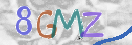 Εικόνα CAPTCHA