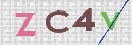 Εικόνα CAPTCHA
