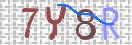 Εικόνα CAPTCHA