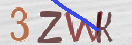 Εικόνα CAPTCHA