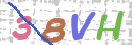 Εικόνα CAPTCHA