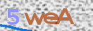 Εικόνα CAPTCHA