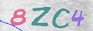 Εικόνα CAPTCHA