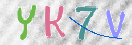 Εικόνα CAPTCHA