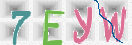 Εικόνα CAPTCHA