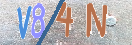 Εικόνα CAPTCHA