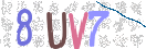 Εικόνα CAPTCHA