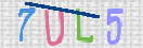 Εικόνα CAPTCHA