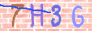 Εικόνα CAPTCHA